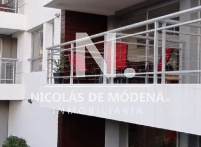 imagen  de la propiedad 181345