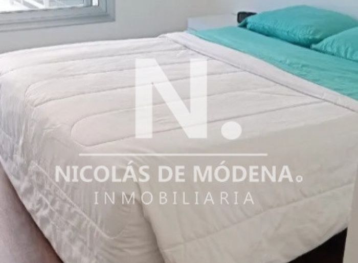 imagen  de la propiedad 181345