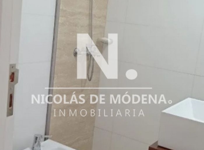 imagen  de la propiedad 181345