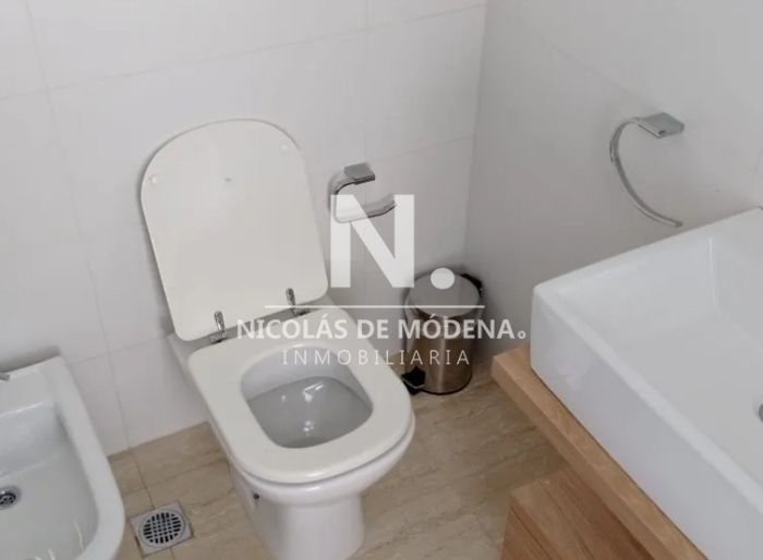 imagen  de la propiedad 181345