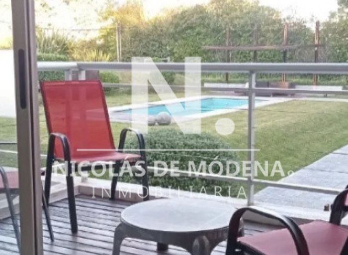 imagen  de la propiedad 181345