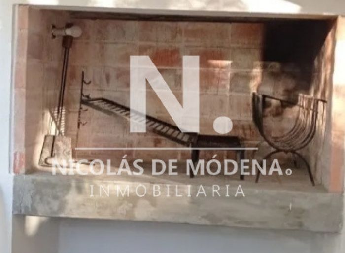 imagen  de la propiedad 181345