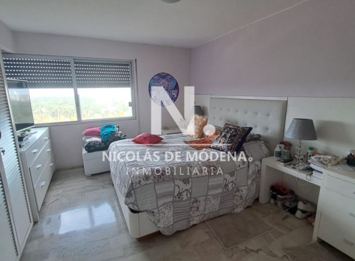 imagen  de la propiedad 181457