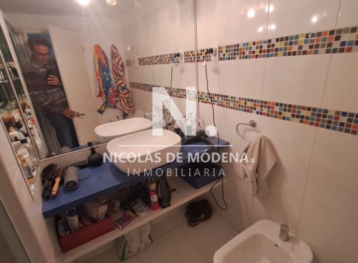 imagen  de la propiedad 181457