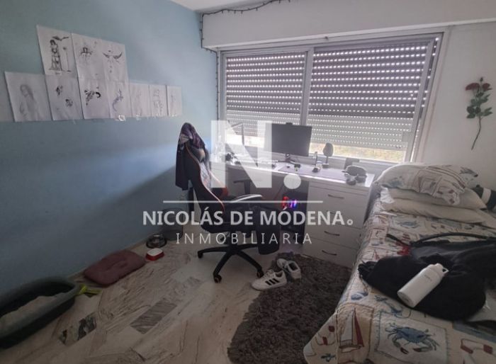 imagen  de la propiedad 181457