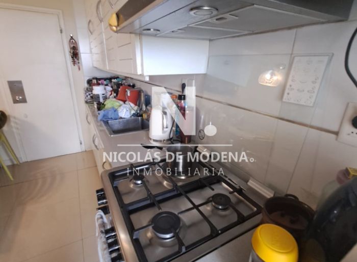 imagen  de la propiedad 181457