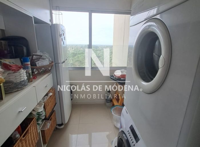 imagen  de la propiedad 181457