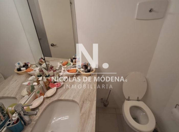 imagen  de la propiedad 181457