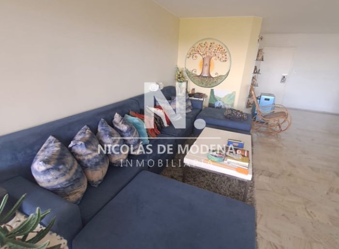 imagen  de la propiedad 181457