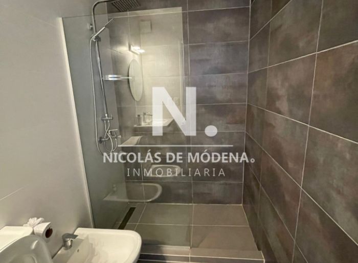imagen  de la propiedad 181803