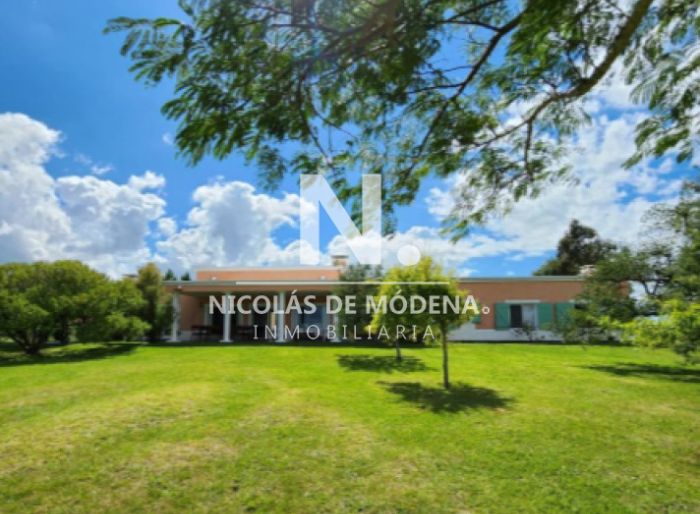 imagen  de la propiedad 181828