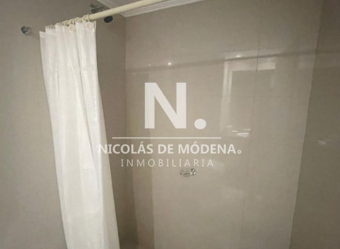 imagen  de la propiedad 182371