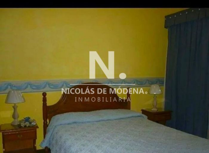 imagen  de la propiedad 182379
