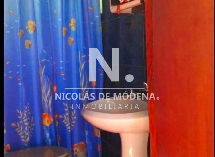 imagen  de la propiedad 182379
