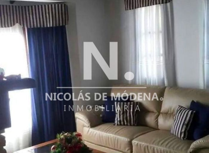 imagen  de la propiedad 182379