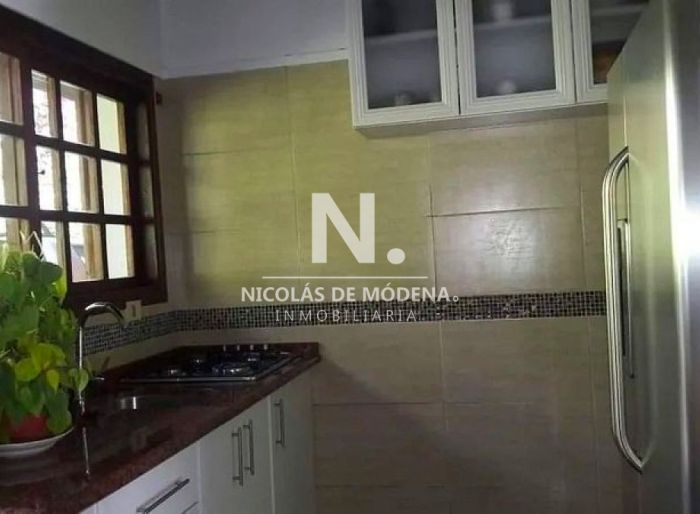 imagen  de la propiedad 182379