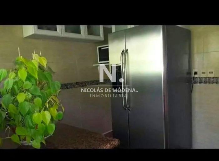 imagen  de la propiedad 182379
