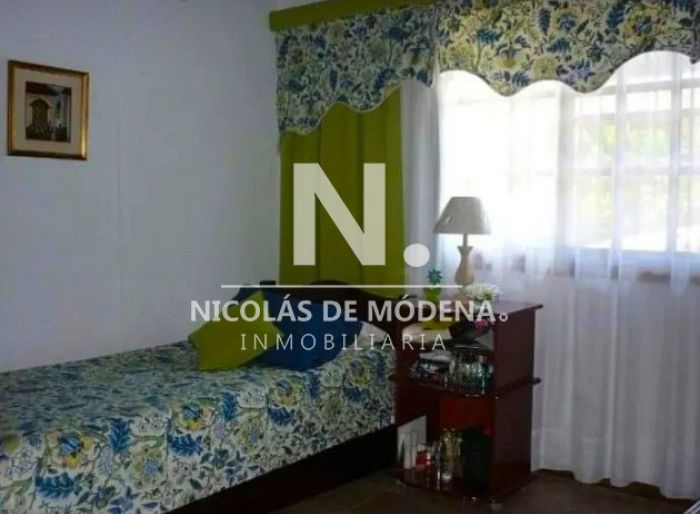 imagen  de la propiedad 182379