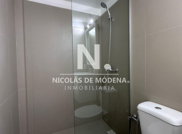 imagen  de la propiedad 182963