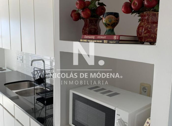 imagen  de la propiedad 182963
