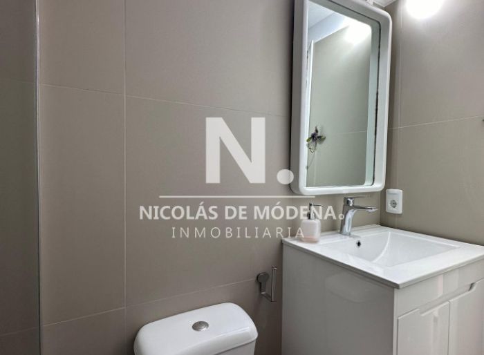imagen  de la propiedad 182963
