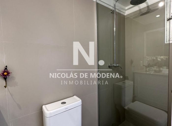 imagen  de la propiedad 182963