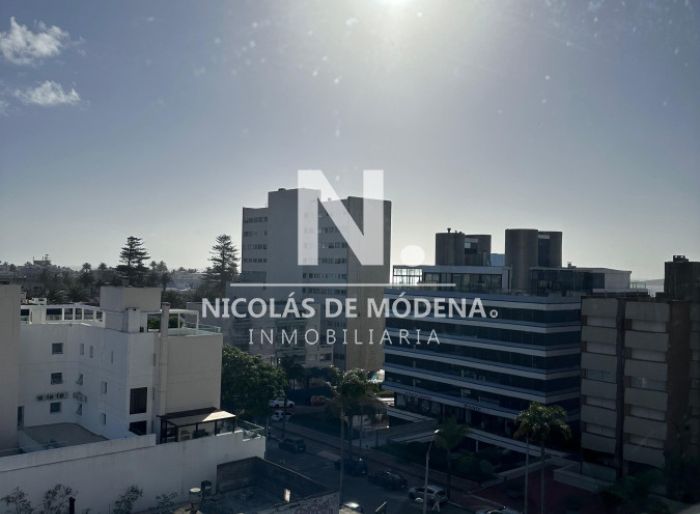 imagen  de la propiedad 182963