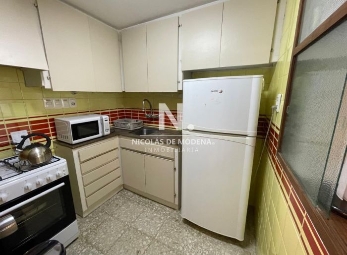imagen  de la propiedad 183067