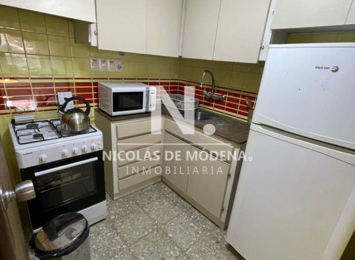 imagen  de la propiedad 183067