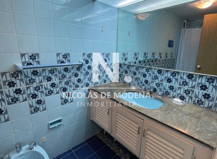 imagen  de la propiedad 183067