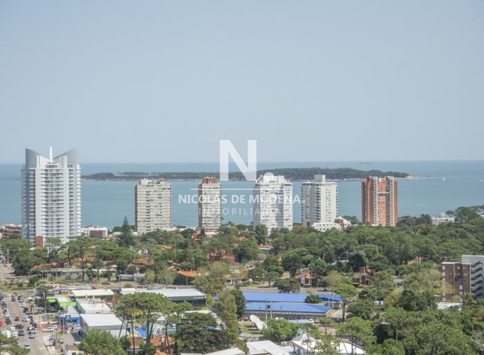 imagen  de la propiedad 183328