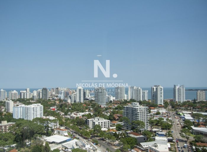imagen  de la propiedad 183328
