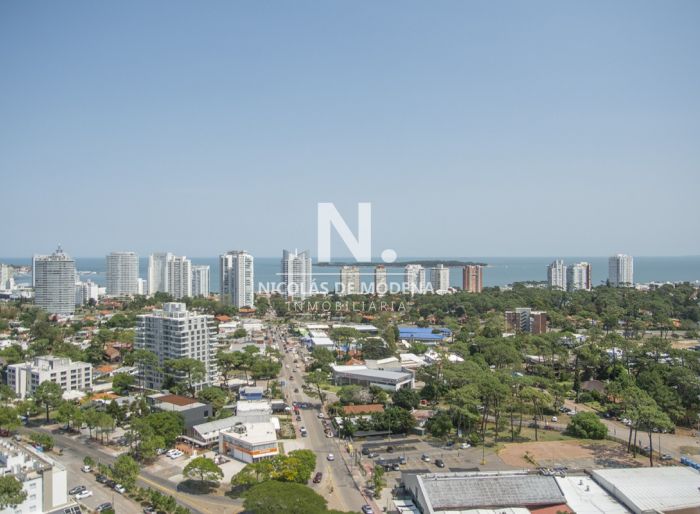 imagen  de la propiedad 183328