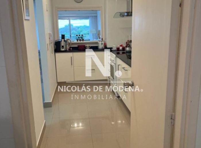 imagen  de la propiedad 183746