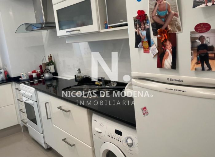 imagen  de la propiedad 183746