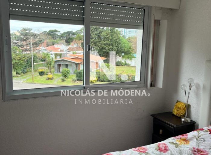 imagen  de la propiedad 183746