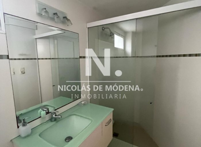 imagen  de la propiedad 183746