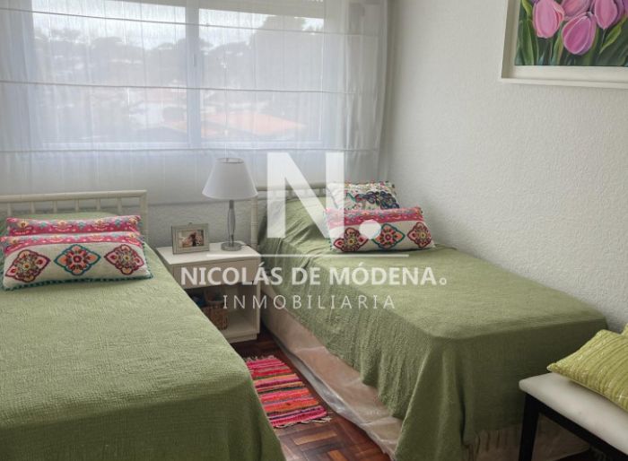 imagen  de la propiedad 183746