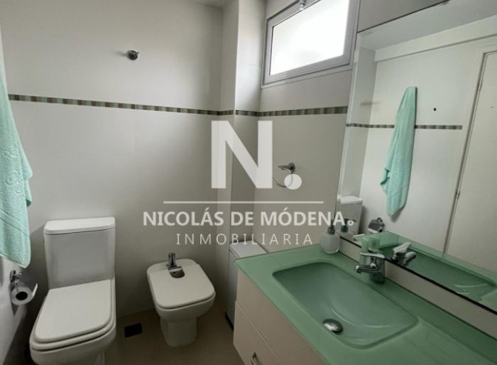 imagen  de la propiedad 183746