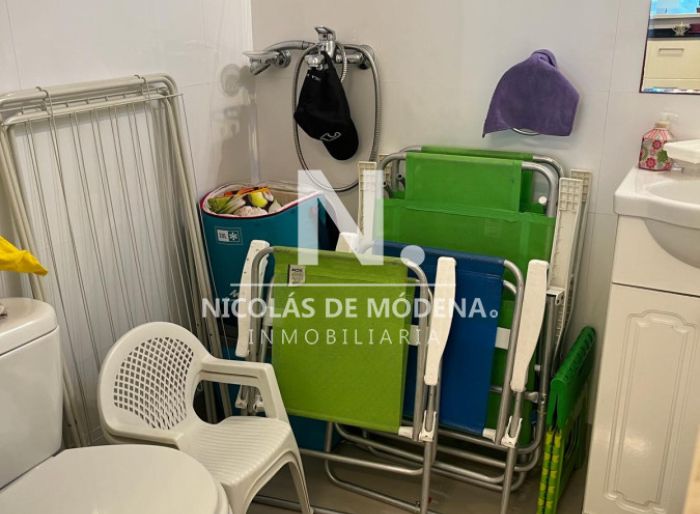 imagen  de la propiedad 183746