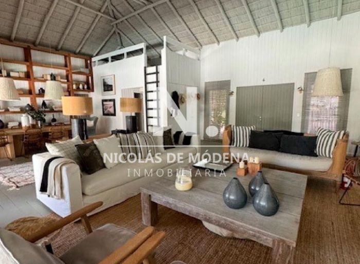 imagen  de la propiedad 183747