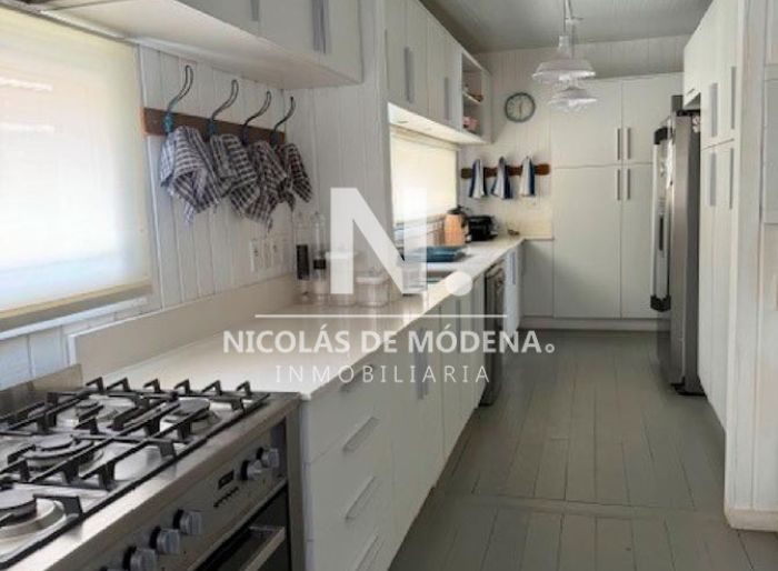 imagen  de la propiedad 183747