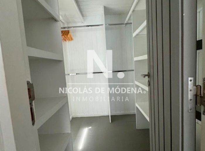 imagen  de la propiedad 183747