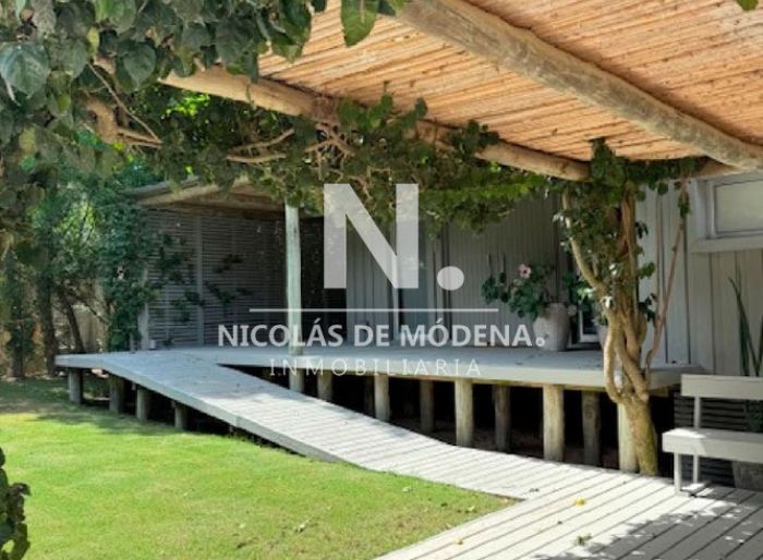 imagen  de la propiedad 183747