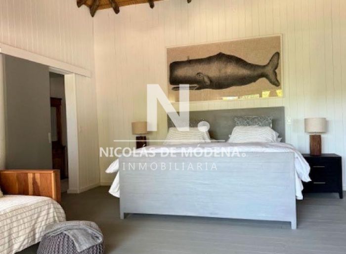 imagen  de la propiedad 183747