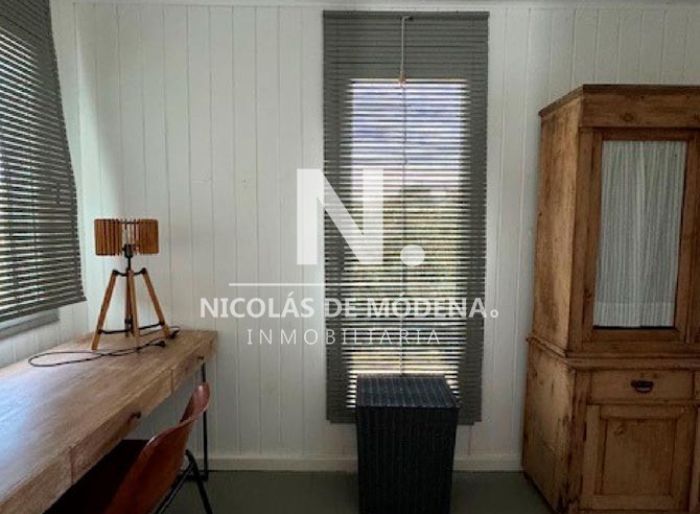 imagen  de la propiedad 183747