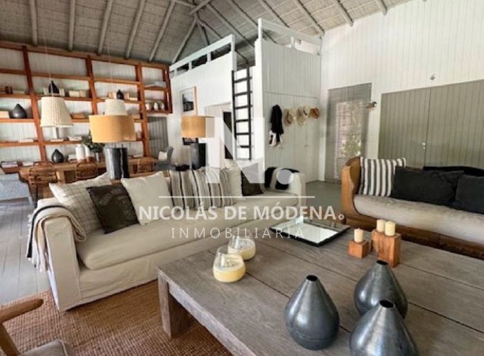 imagen  de la propiedad 183747