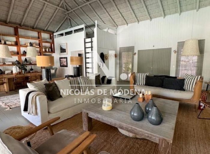 imagen  de la propiedad 183747