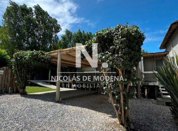 imagen  de la propiedad 183747