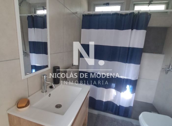imagen  de la propiedad 184455